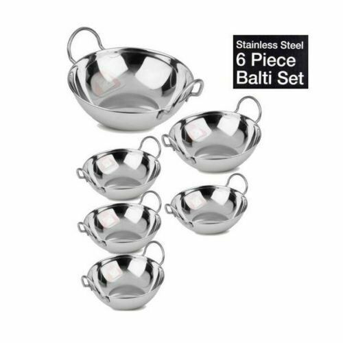 15cm 17cm 21cm stainless - 15cm|17cm|21cm,