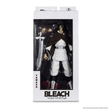 Mcfarlane bleach - mcfarlane,