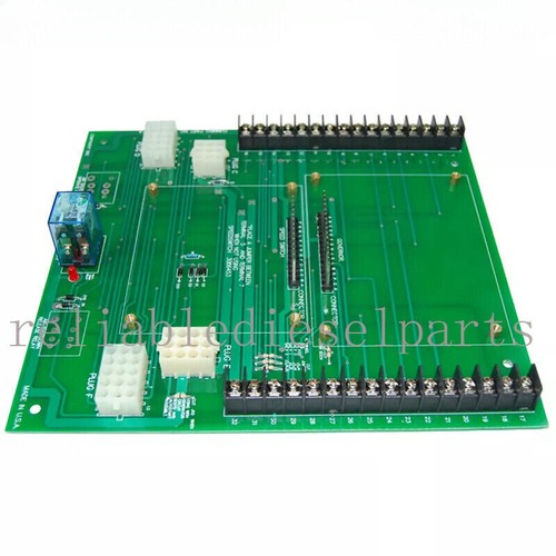 3053065 new circuit - circuit, board