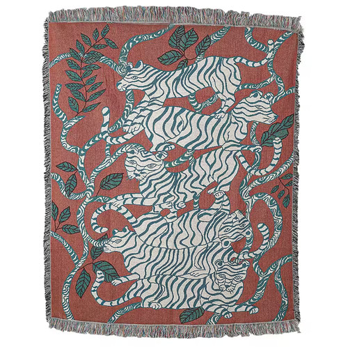 100 cotton jacquard woven - cotton,
