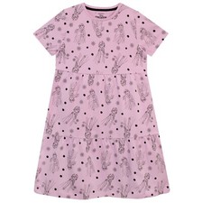 Disney Frozen Elsa Dress Kids