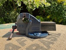 Record No.0 Small Engineering