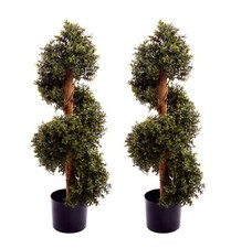 Pair of Best Artificial