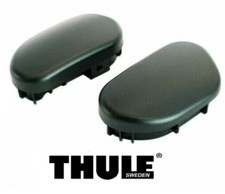 Thule End Cap 50826 x2 Euroclassic 908/909 Spare parts Thule 
