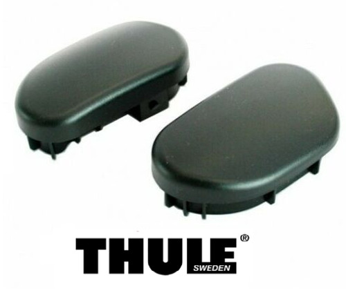 Thule end cap 50826 - cap,
