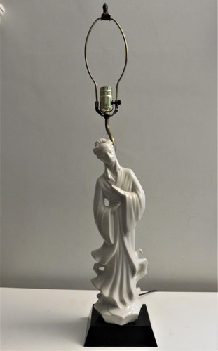 Vintage chinese porcelain - vintage,