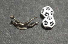  2006 Fifa WorldCup Edition -