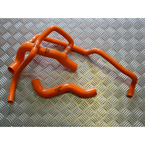 Roose motorsport silicone - motorsport,