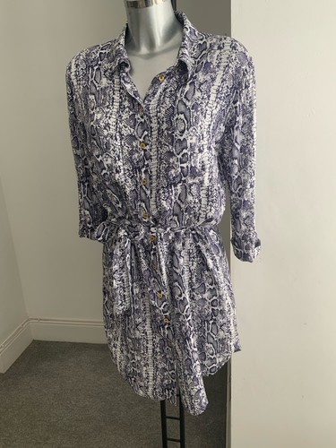 Heidi klein kenya - klein, dress