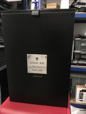 Louis xiii remy martin - by,
