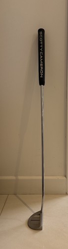 Scotty cameron super - super, select
