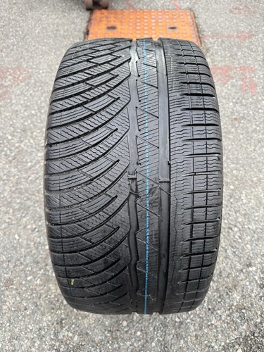 255 michelin 94v - 255,