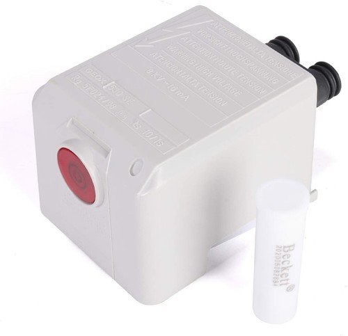 530se primary controller - primary,
