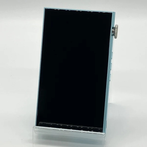 Ibasso audio dx180 blue used - ibasso,