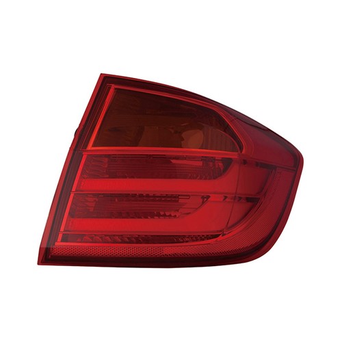 Depo 444 1970r - depo, light