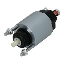 Starter Relay Solenoid  for