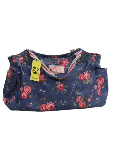 Cath kidston women - cath,