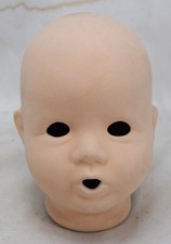 Bunny By Elaine Campbell 1989