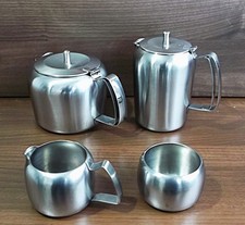 Vintage (1969) Old Hall