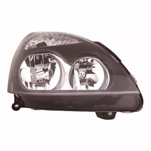 For renault clio mk2 - renault,
