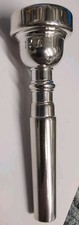 Benge 1 1/4 C Trumpet Mouth