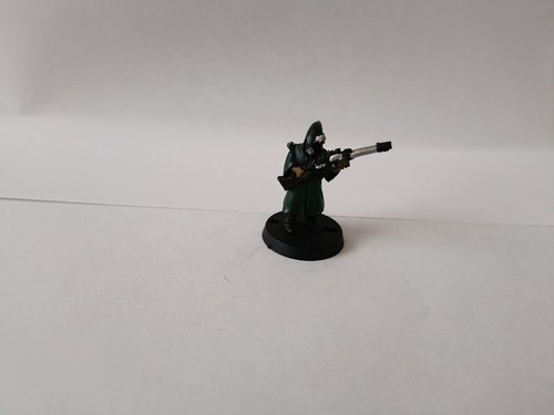 Warhammer eldar ranger - warhammer,