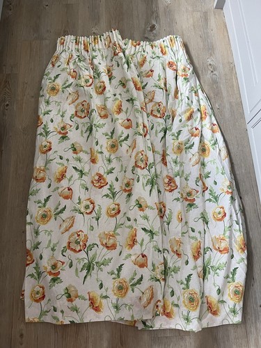 Vintage laura ashley freshford - vintage,