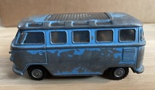 LONE STAR 1/59 Scale Split