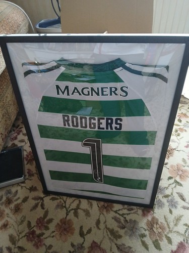 Glasgow celtic home football - home,