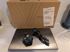 Asus VivoBook S15 S530F /