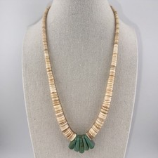 Santo domingo pueblo turquoise - pueblo,