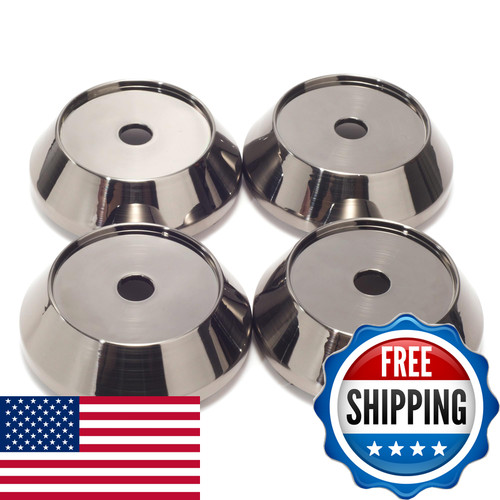 Rtrhinotuning 4pcs 56inch - rtrhinotuning,