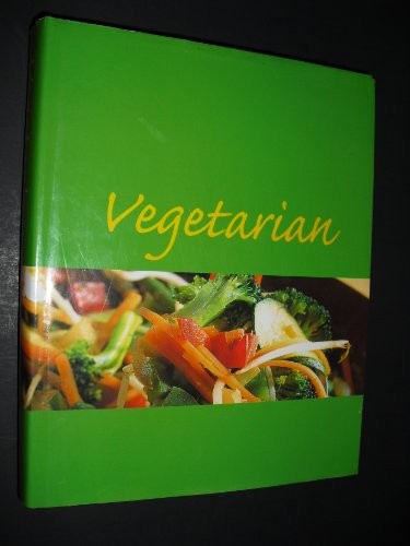 Vegetarian - , (ultimate