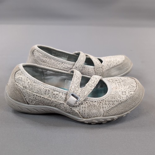 Skechers mary jane - mary,