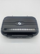 Flystock Large Fly Fishing Box