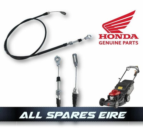 Genuine honda clutch self - genuine,