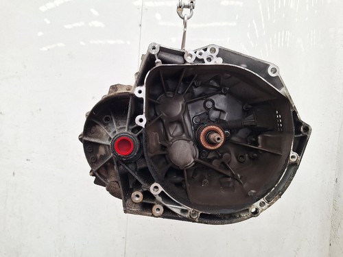 Peugeot 308 mk1 2007 2014 - 2007-2014, 1.6l
