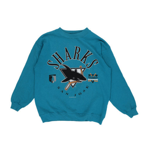 Hanes men teal long sleeve - teal,