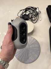 3DMakerpro Mole 3D Scanner