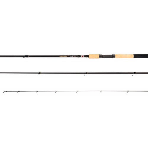 Normark legacy titan match - titan,