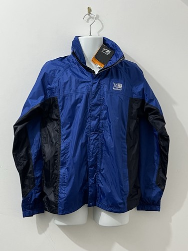 New with tags karrimor - tags,