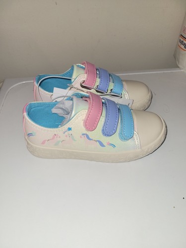 New girls pink - pink,, blue,