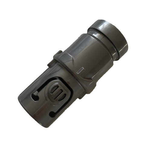 Genuine dyson tool - dyson,