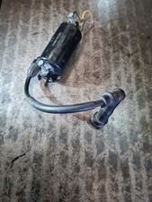 ZC007-TR12V ignition coil for KAWASAKI LTD 454 EN 450 1984-1990 