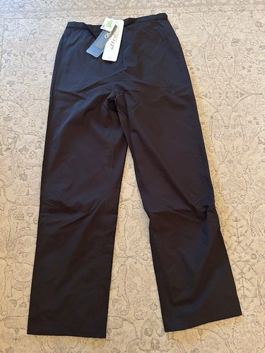 Proquip ladies ultralite tour - proquip,