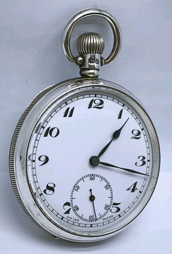 Vtg 1926 dennison special - vtg,