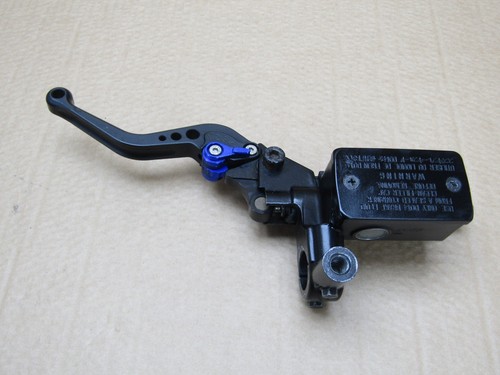 Suzuki gsx 1400 2003 clutch - suzuki,
