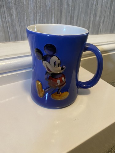 Disneyland resort paris - disneyland,