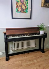 Side Table Console  Hallway Unusual quirky