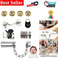 Busy Board Diy Accessories For